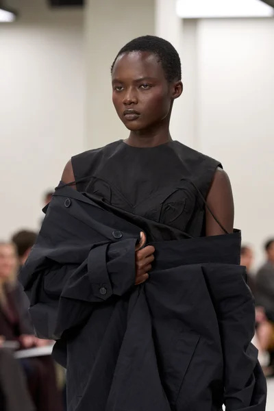 Look 22